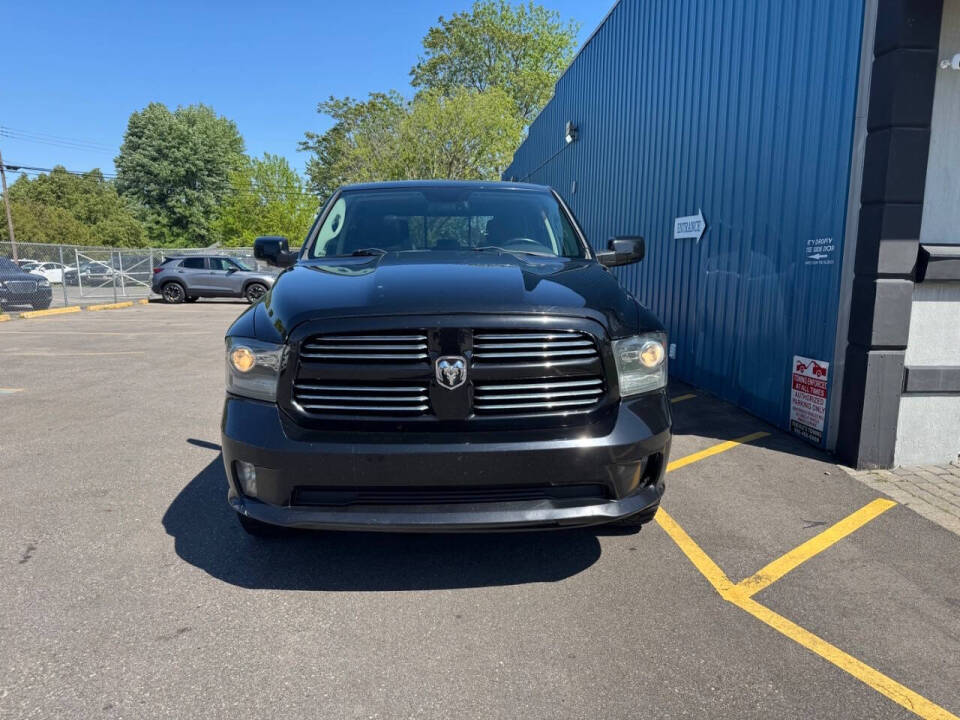 ram ram 1500 pickup 2013 1C6RR7MT2DS505985 image ram ram 1500 pickup 2013 1C6RR7MT2DS505985 image